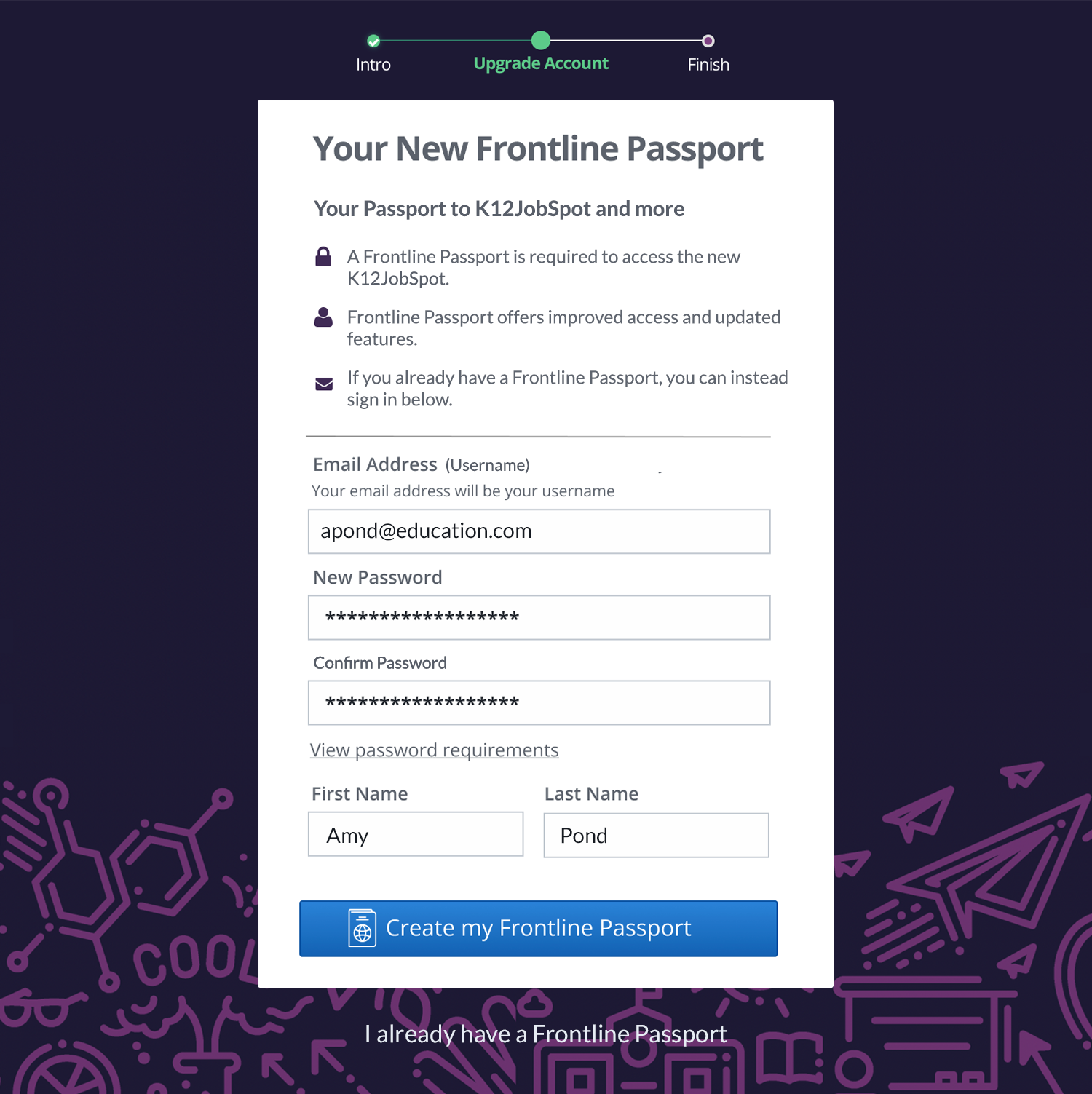 Option2 Sign In to Upgrade1.png