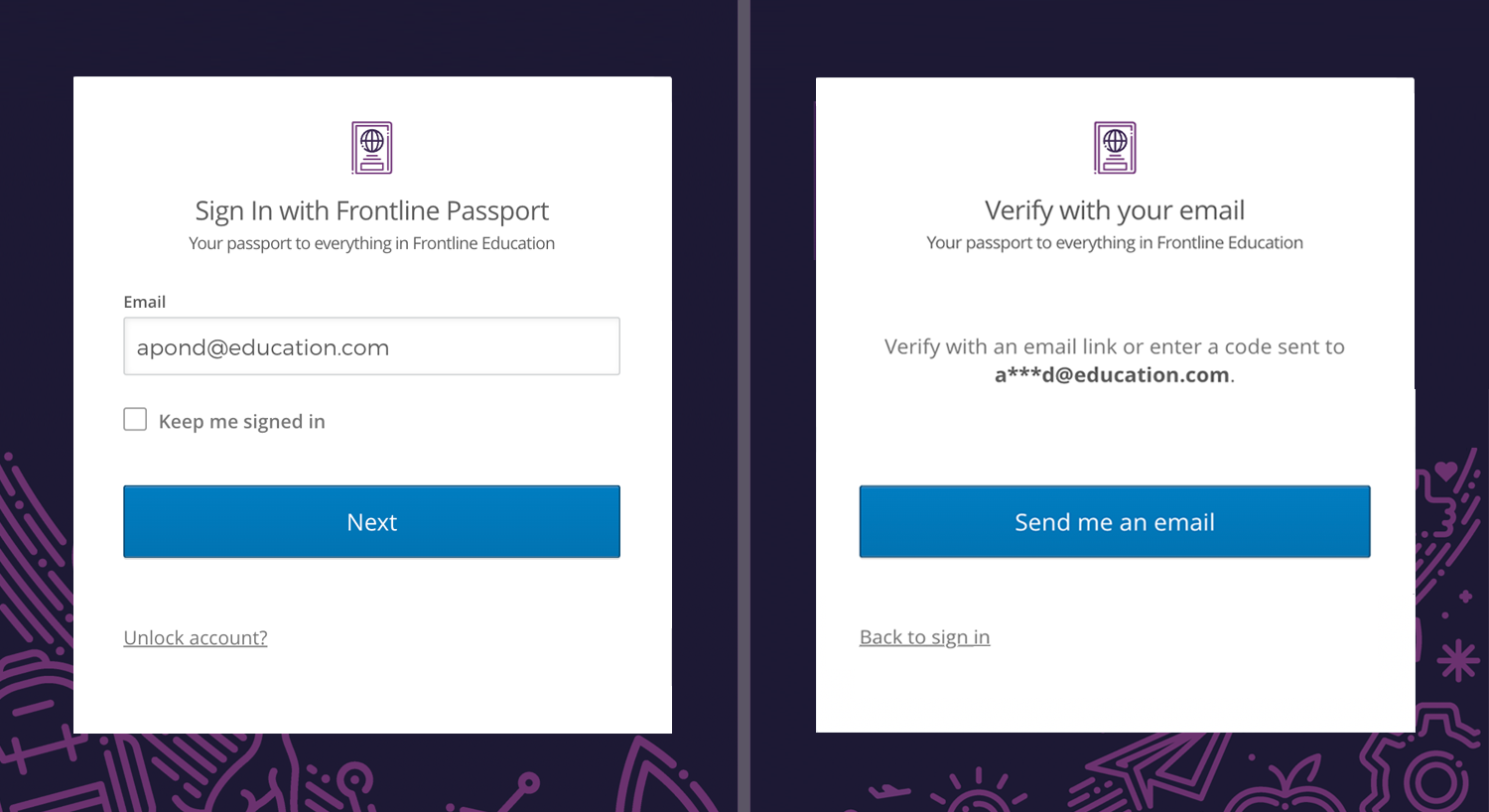 verification1 copy.png