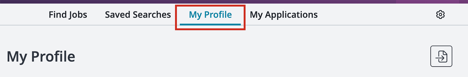 MyProfile1.3.png