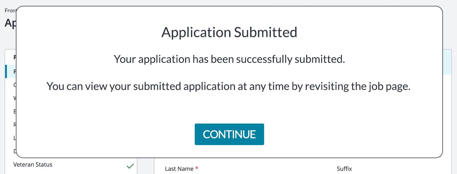 ApplicationSubmitted1.1.png