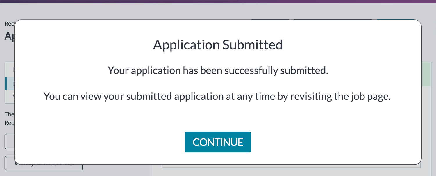 ApplicationSubmitted1.3.png