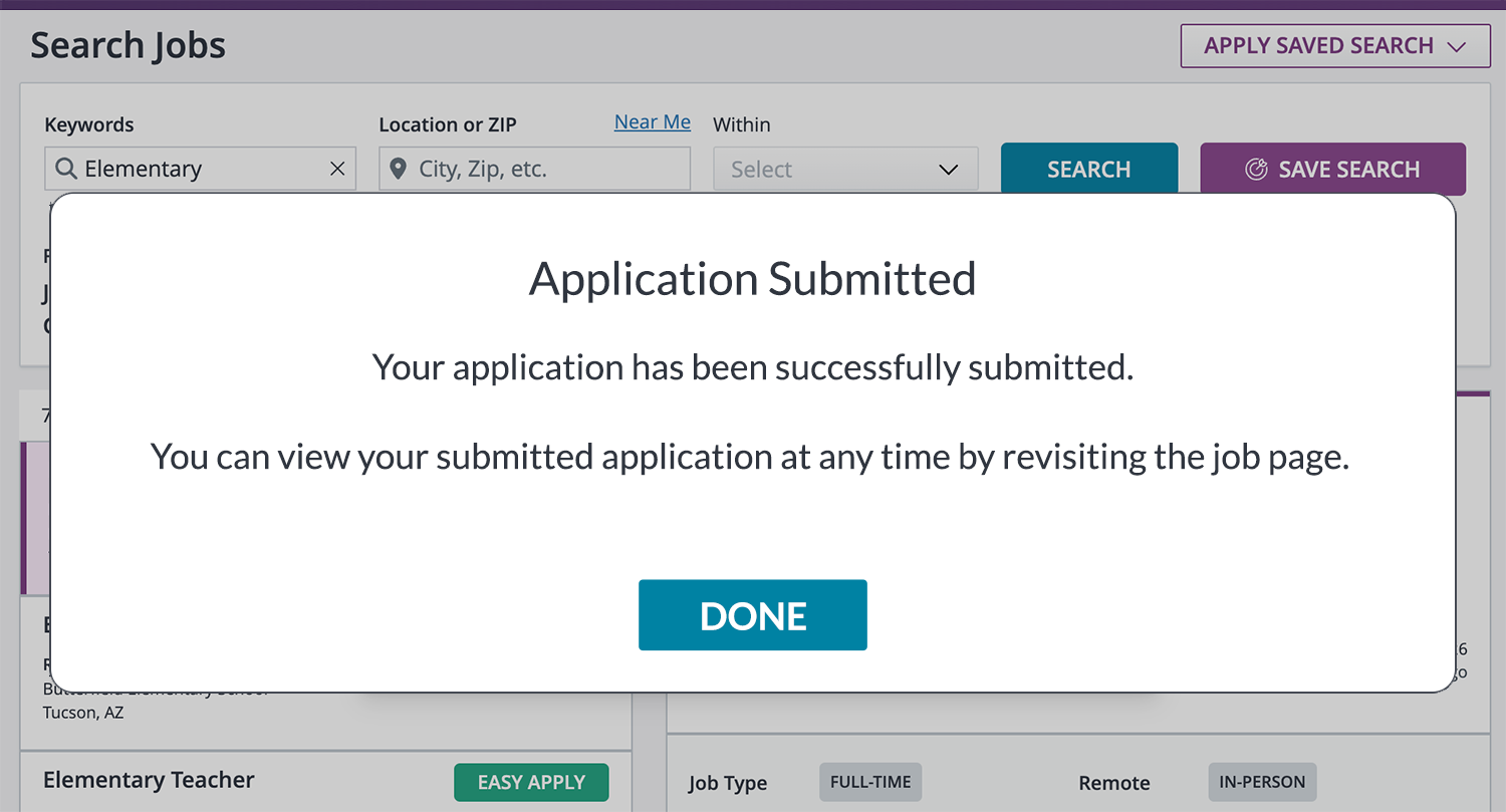 EasyApplySubmit1.png
